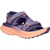 Teva - Women's Aventrail R2T - Sandalen Gr 37 bunt