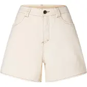 Roark - Women's HWY 1 Short - Shorts Gr 28 weiß/beige