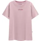 Berghaus Cairn Essential Af Kurzarm-t-shirt