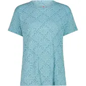 CMP T-Shirt