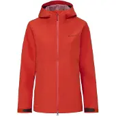 Vaude Elope Jacke