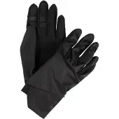 Vaude Bike Moab Unisex Kurze Handschuhe