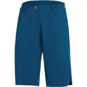 Vaude Bike Tamaro Iii Kurze Hose