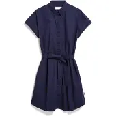 Armedangels Poplin Mini Larisaana