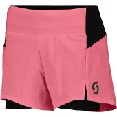SCOTT Hybrid Endurance Tech Kurze Hose