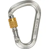 Skylotec Snappy Steel Sg Karabiner
