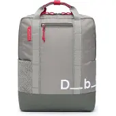 Db Journey Hauler Backpack 15L basil green (2028)