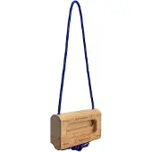 Metolius - Nano Ring - Trainingsboard Gr Pair wood