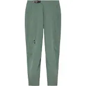 Oakley Seeker Whip Hosen