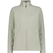 CMP Fleece für Damen Arctic
