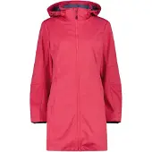 CMP 34a5046 Jacke