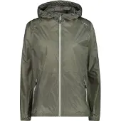 CMP Regenjacke für Damen
