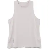 Houdini - Women's Pace Air Tank - Tank Top Gr XS grau