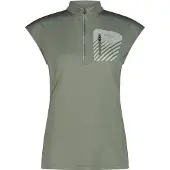 CMP 36n5296 Kurzarm-t-shirt