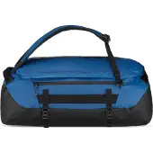 Mammut Cargo 50l Duffelbag