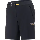 SCOTT Tuned Sl Trägerhose