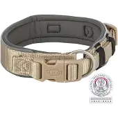 Trixie Premium Hundehalsband