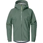 Haglöfs Roc Sight Gore-tex Jacke