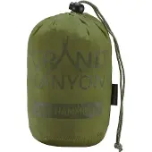Grand Canyon Bass Hammock nutria brown