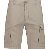 CMP Bermuda
