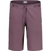 Maloja - Women's CardaminaM. - Radhose Gr M lila