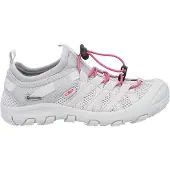 CMP Kids Rokky Sandals perla-magenta (53UV) 37