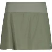 CMP Trail 2-in-1 32c6266 Rock