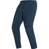 Vaude Bike Yaras Zo Hosen