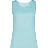 CMP Woman TOP lagoon (E555) 48