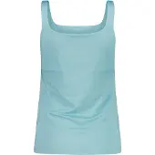 CMP Woman Double TOP lagoon (E555) 48