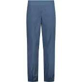 CMP Hose