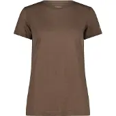CMP T-Shirt