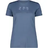 CMP T-Shirt Performance