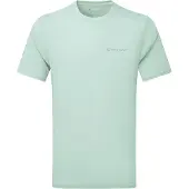 Montane Dart Nano Kurzarm-t-shirt