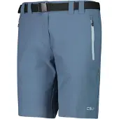 CMP Damen Bermudas Da WOMAN BERMUDA