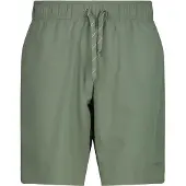 CMP Woman Bermuda avocado (F805) 42