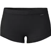 Loeffler Merino Light Slip