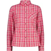 CMP Bluse