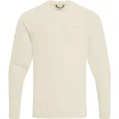 Craghoppers Nosilife Nour Langarm-t-shirt