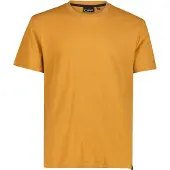 CMP T-Shirt