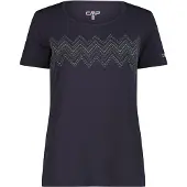 CMP Print
