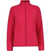 CMP Damen Unterjacken lg.Arm Da WOMAN JACKET