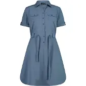 CMP Woman Dress space (L802) 40