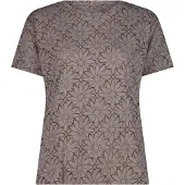 CMP T-Shirt