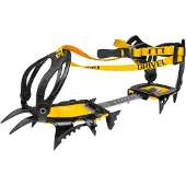 Grivel Air Tech Lt New-classic Evo Ce Steigeisen