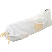 Grand Canyon Zuni Ray Tarp Pro misty blue