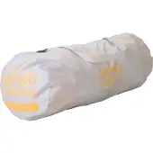 Grand Canyon - Apex 2 Pro - 2-Personen Zelt weiß/beige