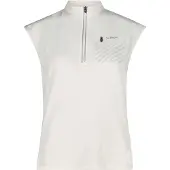 CMP Trikot Damen | Größe 2XL