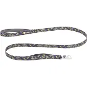 Ruffwear Front Range Führleine