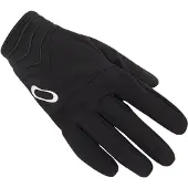 Oakley - Seeker Flow Gloves - Handschuhe Gr XXL schwarz